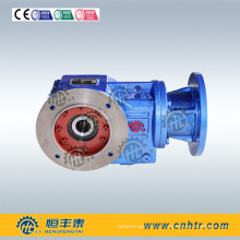 K97 Bevel Gear Reducer Shaft Diameter 100mm